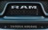 Picture of RAM OnX6+ 20 Inch Bumper Light Bar Kit - RAM 2019-24 1500 NOTE: Rebel