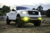 Picture of Ford/Toyota Squadron Sport Fog Pocket Light Kit - Ford 2006-14 F-150; Toyota 2005-11 Tacoma; 2007-13 Tundra