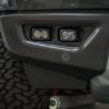 Picture of Ford S2 Pro Dual Fog Pocket Light Kit - Ford 2021-2026 F-150 Raptor, 2024-2026 F-150 Raptor 37/R