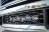 Picture of RAM OnX6+ 20 Inch Grille Lower Light Bar Kit - RAM 2019-2026 2500/3500
