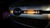 Picture of Ford S8 Dual 10 Inch Grille Light Bar Kit - Ford 2018-20 F-150
