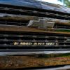 Picture of Chevy S8 20 Inch Grille Light Bar Kit - Chevy 2019-21 Silverado 1500; NOTE: Exc. LTZ Models