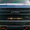 Picture of Chevy S8 20 Inch Grille Light Bar Kit - Chevy 2019-21 Silverado 1500; NOTE: Exc. LTZ Models