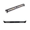 Picture of Mercedes S8 20 Inch Grille Light Kit - Mercedes-Benz 2014-17 Sprinter 2500/3500
