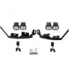Picture of Polaris Squadron Pro Headlight Kit - Polaris 2018-21 RZR RS1; 2014-22 RZR XP 1000; 2018-21 RZR XP Turbo-S