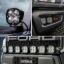 Picture of Ford F-150 Raptor ('17-20) """"Stage 3"""" Light Bundle