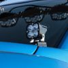 Picture of Ford F-150 Raptor ('17-20) """"Stage 3"""" Light Bundle