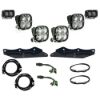 Picture of Ford F-150 Raptor ('17-20) """"Stage 3"""" Light Bundle