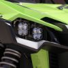 Picture of Honda Squadron Pro Headlight Kit - Honda 2019-21 Talon