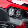 Picture of Honda Squadron Pro Headlight Kit - Honda 2019-21 Talon