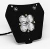 Picture of KTM Squadron Sport (A/C) Headlight Kit - KTM 2013-16 200 XC-W/250 SX/250 XC/300 XC