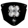 Picture of KTM Squadron Sport (A/C) Headlight Kit - KTM 2006-07 200 XC/XC-W; 2005 250 EXC; 2005-07 250 SX; 2006-07 250 XC/XC-F/XCF-W/XC-W; 2005 300 EXC; 2006-07 300 XC/XC-W; 2007 400 XC-W; 2005-07 450 EXC; 2006-07 450 XC-W; 2005-06 525 EXC