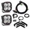 Picture of BMW Squadron Pro Headlight Kit - BMW 2013-18 R1200GS