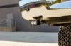 Picture of Ford S2 Sport Dual Reverse Light Kit - Ford 2015-21 F-150