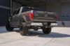 Picture of Ford S2 Sport Dual Reverse Light Kit - Ford 2015-21 F-150