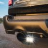 Picture of RAM S2 Sport Dual Reverse Light Kit - RAM 2019-24 1500 NOTE: Rebel
