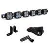 Picture of XL Linkable Roof Mount Light Kit - Polaris 2020-2026 RZR Pro XP; 2024 RZR Turbo R
