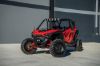 Picture of XL Linkable Roof Mount Light Kit - Polaris 2020-2026 RZR Pro XP; 2024 RZR Turbo R