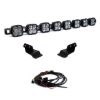 Picture of XL Linkable Roof Mount Light Kit - Ford 2021-2026 Bronco; 2022-2026 Bronco Raptor