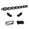 Picture of XL Linkable Roof Mount Light Kit - Ford 2021-2026 Bronco; 2022-2026 Bronco Raptor