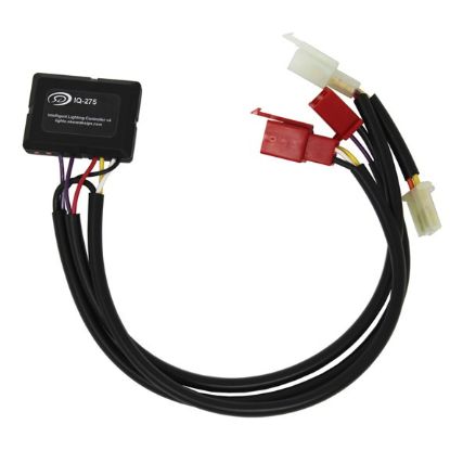 Picture of KTM Dimmer Box Kit - KTM