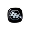 Picture of S1 Single Rock Guard - Universal