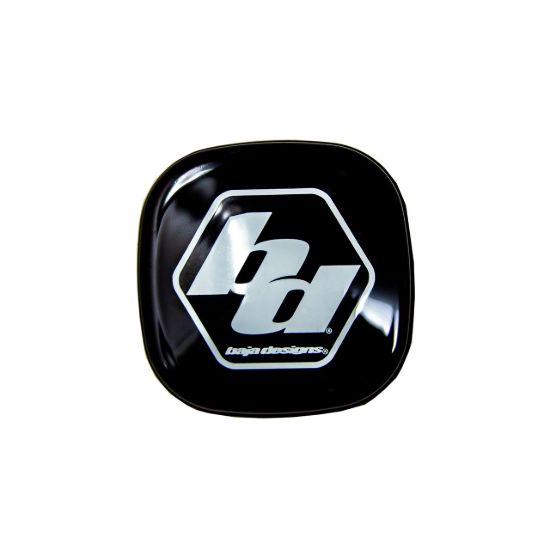 Picture of S1 Single Rock Guard - Universal