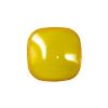 Picture of S1 Single Rock Guard - Universal