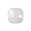Picture of S1 Single Rock Guard - Universal