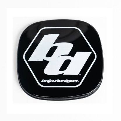 Picture of Squadron Single Rock Guard - Universal