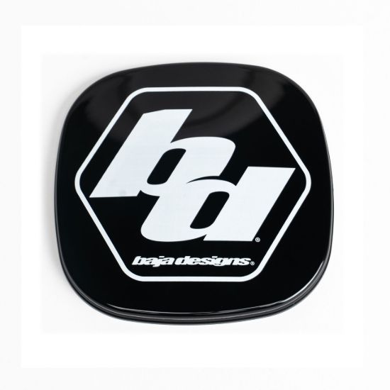 Picture of Squadron Single Rock Guard - Universal
