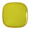 Picture of Squadron Single Rock Guard - Universal