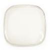 Picture of Squadron Single Rock Guard - Universal