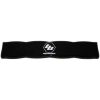 Picture of S8 Single Rock Guard - Universal