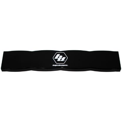 Picture of S8 Single Rock Guard - Universal