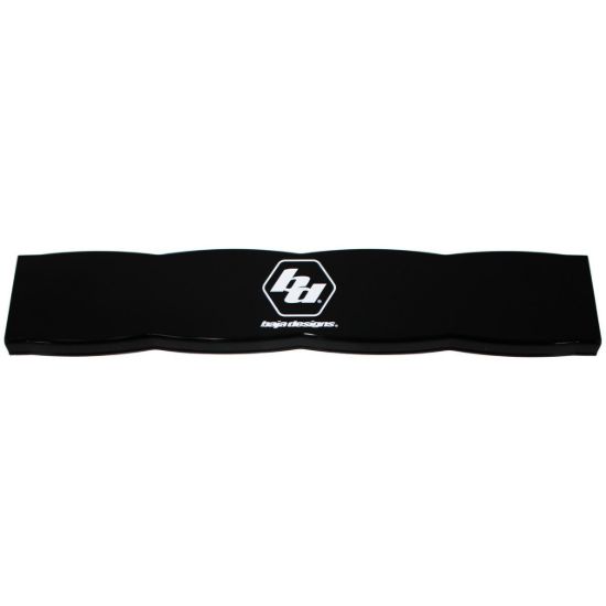 Picture of S8 Single Rock Guard - Universal