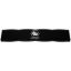 Picture of S8 Single Rock Guard - Universal