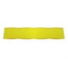 Picture of S8 Single Rock Guard - Universal