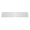 Picture of S8 Single Rock Guard - Universal