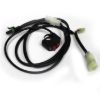 Picture of Honda Headlight Wiring Harness For Squadron/S2 Lights - Honda 2009 CRF450R