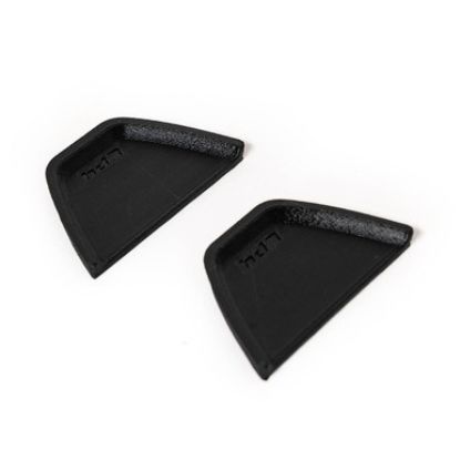 Picture of LP4 IPT Reflector Covers - Universal