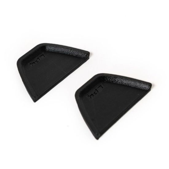 Picture of LP4 IPT Reflector Covers - Universal