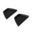 Picture of LP4 IPT Reflector Covers - Universal