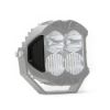 Picture of LP4 IPT Reflector Covers - Universal