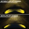Picture of LP4 IPT Reflector Covers - Universal