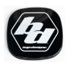 Picture of XL Single Rock Guard - Universal