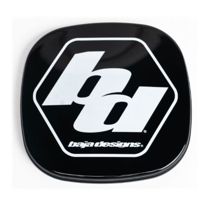 Picture of XL Single Rock Guard - Universal