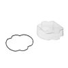 Picture of LP9 Light Pod Lens Kit - Universal