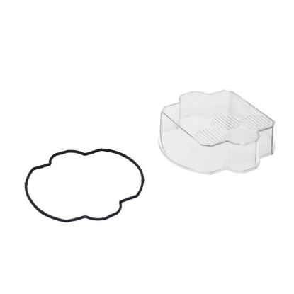 Picture of LP9 Light Pod Lens Kit - Universal