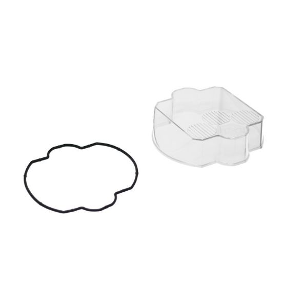 Picture of LP9 Light Pod Lens Kit - Universal